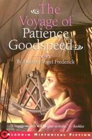 The Voyage of Patience Goodspeed