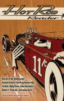 The Hot Rod Reader 0760350515 Book Cover