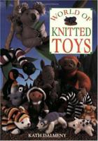 World of Knitted Toys