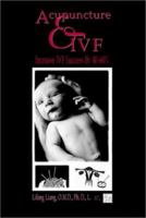 Acupuncture & IVF