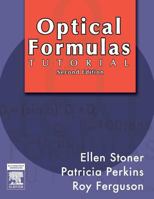 Optical Formulas Tutorial