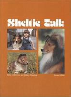 Sheltie Talk