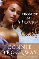 Promise Me Heaven 0380775506 Book Cover