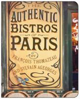 The Authentic Bistros of Paris