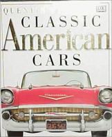 Classic American Cars (Classics)