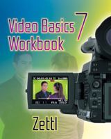 Student Workbook for Video Basics