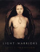 Light Warriors