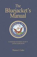 The Bluejacket's Manual