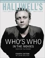 Halliwell's Who's Who in the Movies