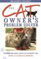 The Cat Owner's Problem Solver