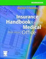 Insurance Handbook for the Medical Office: Student Workbook