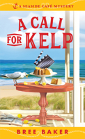 A Call for Kelp