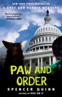 Paw and Order