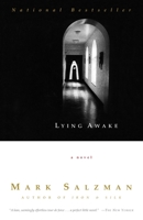 Lying Awake 0375406328 Book Cover