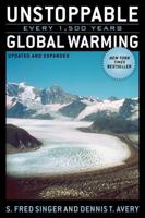 Unstoppable Global Warming: Every 1,500 Years