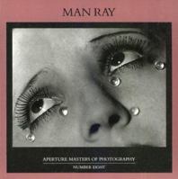 Man Ray