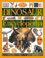 Dinosaur Encyclopedia