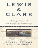 Lewis & Clark