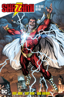 Shazam! Volume 1