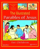 The Illustrated Parables of Jesus