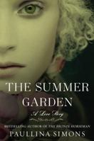 The Summer Garden (Tatiana and Alexander, #3)