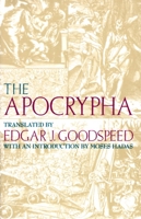 Apocrypha