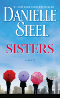 Sisters 0385342268 Book Cover