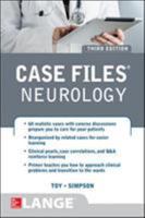 Case Files: Neurology