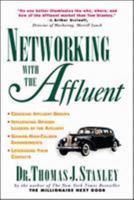 Networking with the Affluent