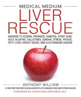 Liver Rescue