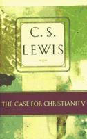 The Case for Christianity