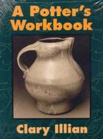 The Potter's Workbook