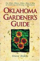 Oklahoma Gardener's Guide