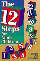 12 Steps for Adult Children