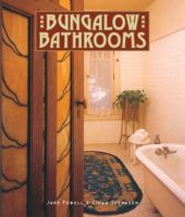 Bungalow Bathrooms