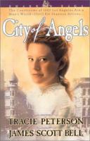 City of Angels