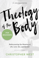 Theology of the Body for Beginners