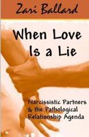 When Love Is a Lie