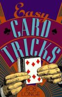 Easy Card Tricks