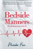 Bedside Manners