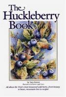 The Huckleberry Book