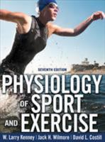 Physiology of Sport and Exercise