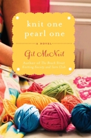 Knit One Pearl One