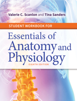 Essentials of Anatomy and Physiology: Student