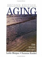 Aging: The Social Context