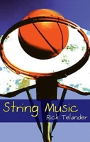 String Music