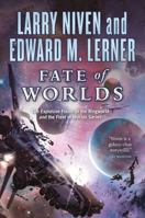 Fate of Worlds: Return from the Ringworld