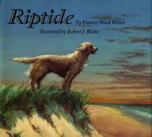 Riptide (Paperstar) 0399227660 Book Cover