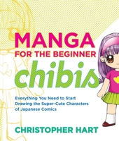 Manga for the Beginner Chibis