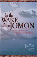 In the Wake of the Jomon